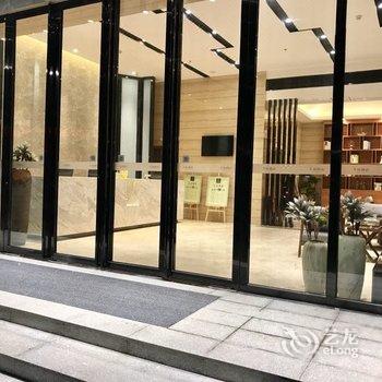 千宜酒店(玉林云天宫店)酒店提供图片