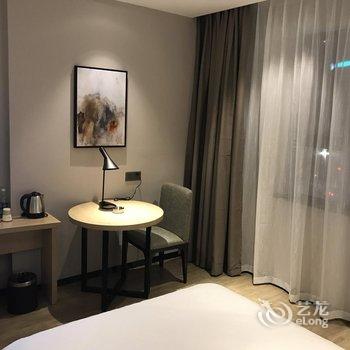 千宜酒店(玉林云天宫店)酒店提供图片