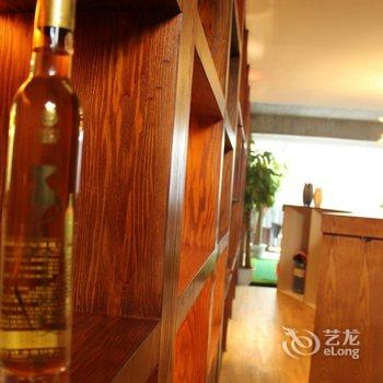 榆中玉泉山庄酒店提供图片