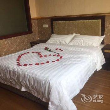 泸县雅阁宾馆酒店提供图片