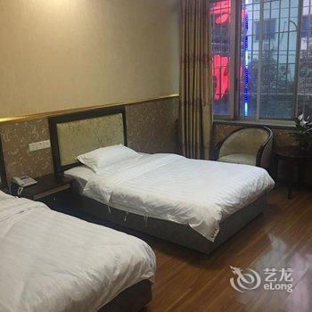 泸县雅阁宾馆酒店提供图片
