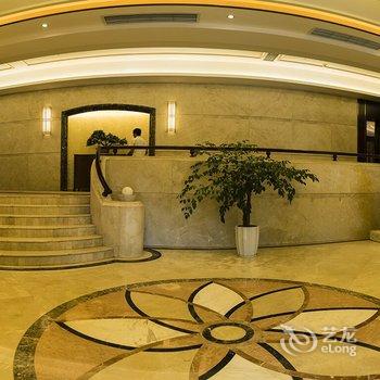 宜宾翠屏山酒店酒店提供图片