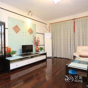 广州长隆后花园度假公寓酒店提供图片