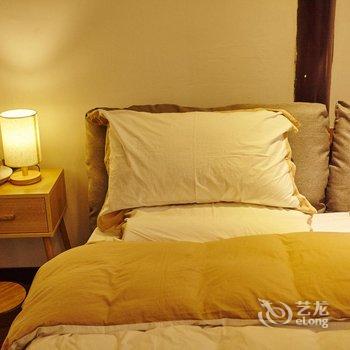 苏州三土居精品民宿酒店提供图片