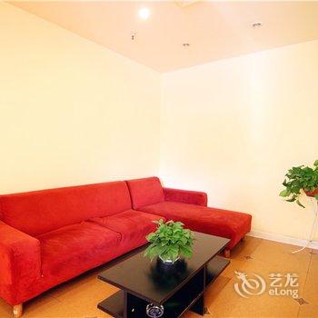 如家快捷酒店(新乡新飞大道万达广场店)酒店提供图片