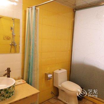 乌海新晨连锁酒店(一中店)酒店提供图片
