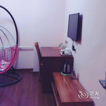 乌海新晨连锁酒店(一中店)酒店提供图片