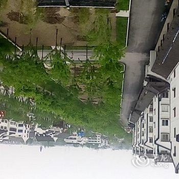 乌镇阳光民宿酒店提供图片