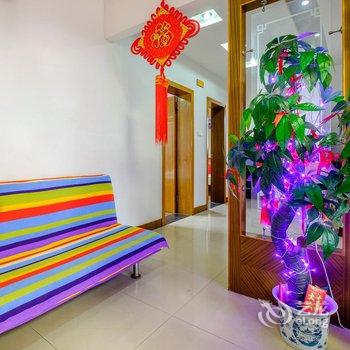 乌镇阳光民宿酒店提供图片