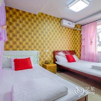 乌镇阳光民宿酒店提供图片