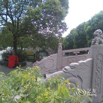 乌镇阳光民宿酒店提供图片