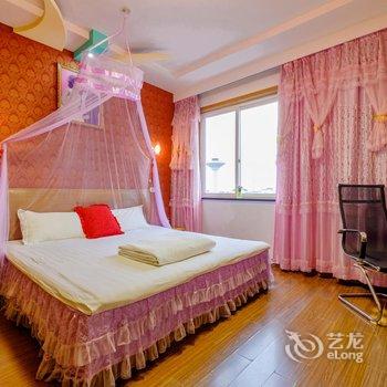 乌镇阳光民宿酒店提供图片