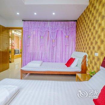 乌镇阳光民宿酒店提供图片