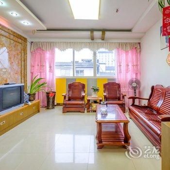 乌镇阳光民宿酒店提供图片