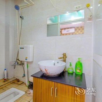 乌镇阳光民宿酒店提供图片