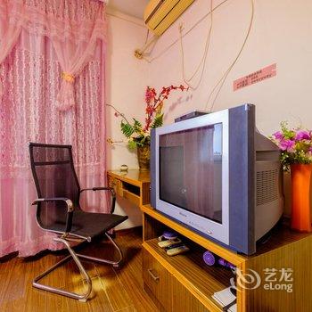 乌镇阳光民宿酒店提供图片