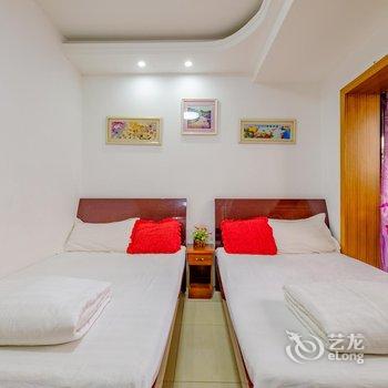 乌镇阳光民宿酒店提供图片