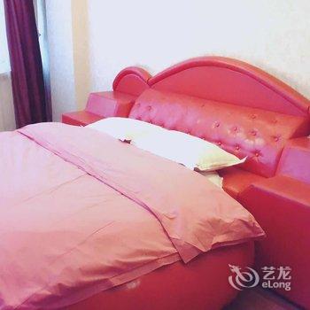 乌海新晨连锁酒店(一中店)酒店提供图片