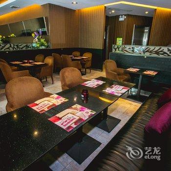 东莞恒新商务酒店酒店提供图片