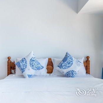 三亚尚居海湾度假公寓酒店提供图片