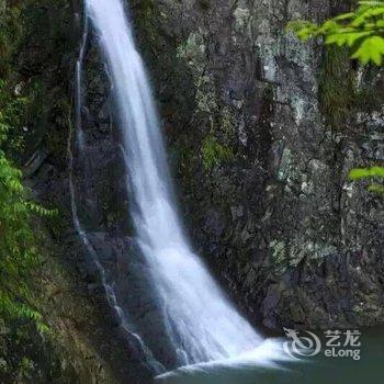 永嘉芙蓉小庐酒店提供图片