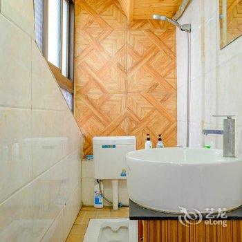 乌镇阳光民宿酒店提供图片