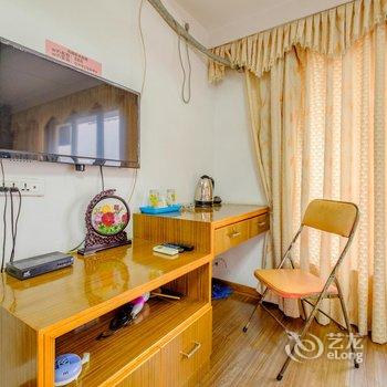 乌镇阳光民宿酒店提供图片