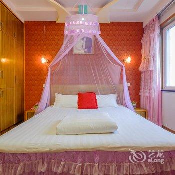 乌镇阳光民宿酒店提供图片