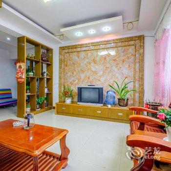 乌镇阳光民宿酒店提供图片