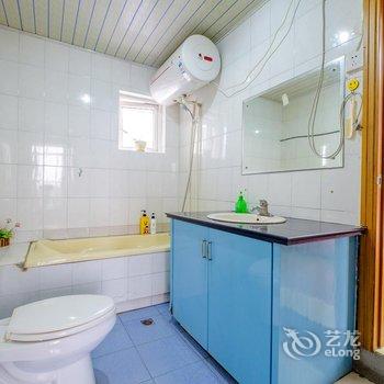 乌镇阳光民宿酒店提供图片