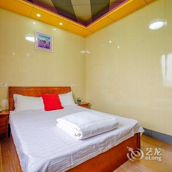 乌镇阳光民宿酒店提供图片