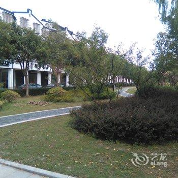 乌镇阳光民宿酒店提供图片