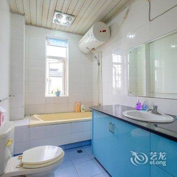 乌镇阳光民宿酒店提供图片