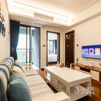 威斯登主题度假公寓(深圳北站店)酒店提供图片
