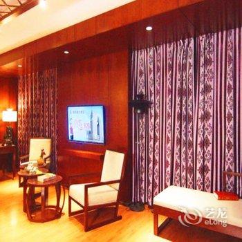 许昌海龙国际酒店酒店提供图片
