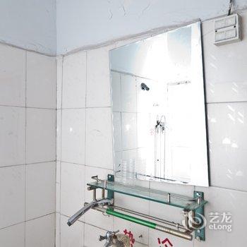 邢台范鹏宾馆酒店提供图片
