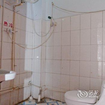 邢台范鹏宾馆酒店提供图片