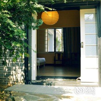厦门顶上人家生态风景区酒店提供图片