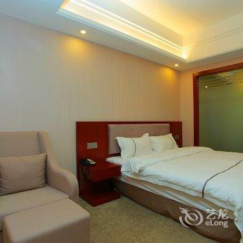 云南省政法干部宣教中心酒店提供图片