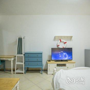 双月湾虹海湾度假酒店公寓(惠东东部湾店)酒店提供图片