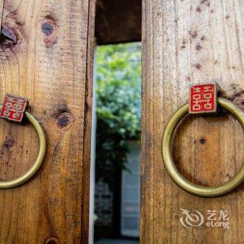厦门顶上人家生态风景区酒店提供图片