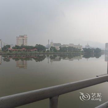 漳州假日宾馆酒店提供图片