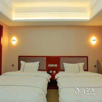 云南省政法干部宣教中心酒店提供图片