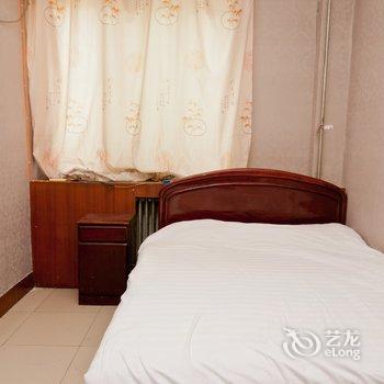 邢台范鹏宾馆酒店提供图片