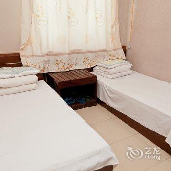 邢台范鹏宾馆酒店提供图片