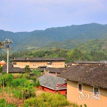 南靖云水谣福彩客栈酒店提供图片