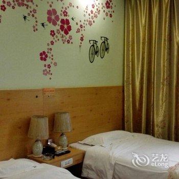 柳州天开假日酒店用户上传图片