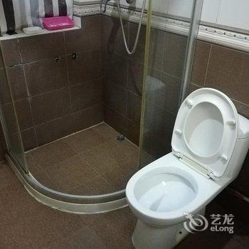 葫芦岛小小驿站日租公寓酒店提供图片