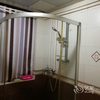 葫芦岛小小驿站日租公寓酒店提供图片
