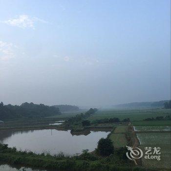 汨罗大荆湖农家酒店酒店提供图片